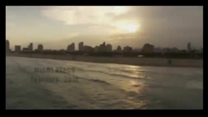 Lil Wayne - Da Da Da 