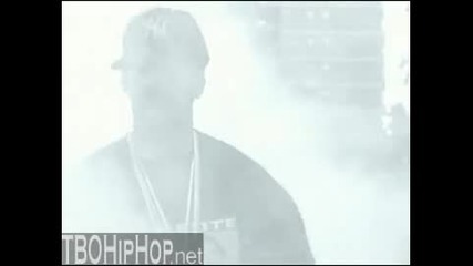 Daddy Yankee - Gangsta Zone Ft. Snoop Dogg
