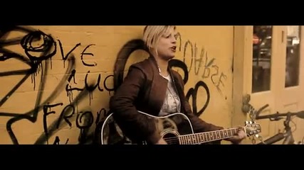 Emma - Io Son Per Te L' Amore Video Ufficiale