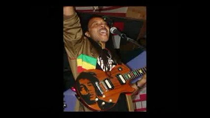 Dancehall Tribute
