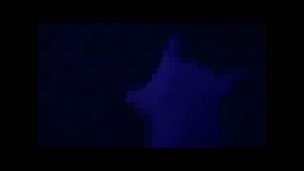 Dj Tiesto In Concert 2004 Intro