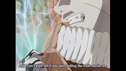 Naruto Amv