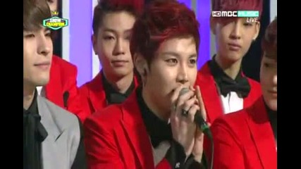 Led Apple [hanbyul Cut] - Speaks 4 Languages
