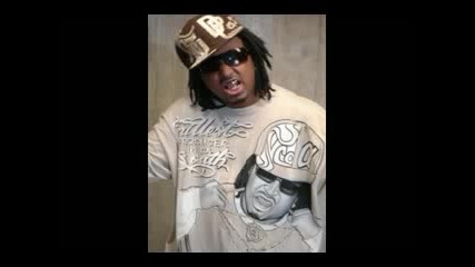 Don P Trillville & Lil Jon - Come Get Loose песен) 