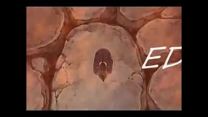 naruto amw Sasuke vs itachi Adema - Unstable