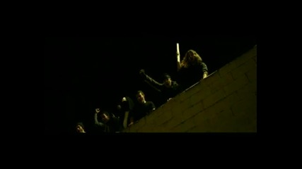 Lil Wayne ft. Eminem - Drop The World