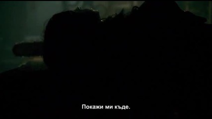 The Texas Chainsaw Massacre 2006 Part 6 