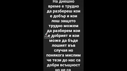 2023-08-15-132937889.mp4