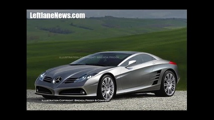 Cars Video