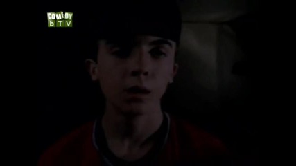 Малкълм S03 E01