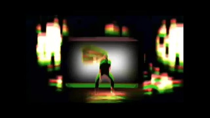 Крум - Do it, baby ( Официално Видео )