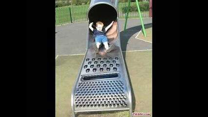 Fun Pictures - Humor