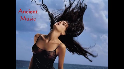 Ancient Music Vocal House Original