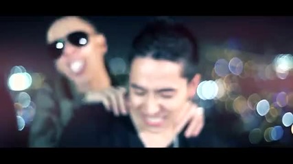 Andy Rivera Feat Baby Rasta y Gringo - Si Me Necesitas