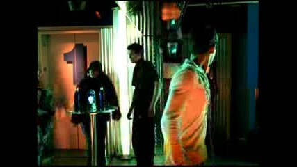 Enrique Iglesias - Escape
