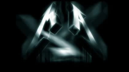 Youtube - Metallica - The New Song (high Quality).flv