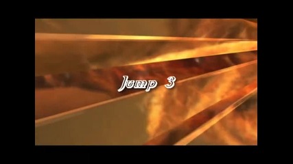 Counter Strike - Inferno Jumps Guide