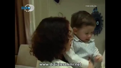 Arka Sokaklar 197 bolum 3 kisim
