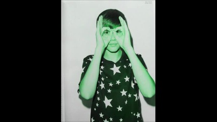 Justin Bieber - Dr.bieber 