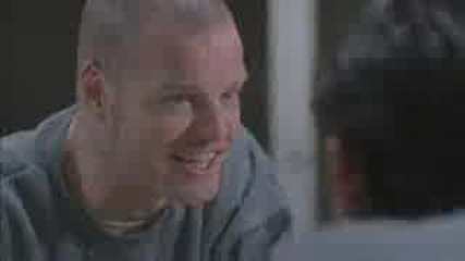Green Street Hooligans 2 Stand Your Ground Trailer