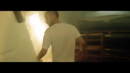 Krisko - Разрешена Любов (2011 Official Video)