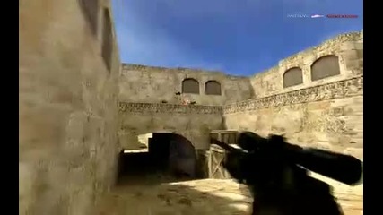 Cs Sync 3 [hd]
