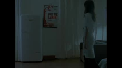 Rainie Yang - Dai Wo Zou