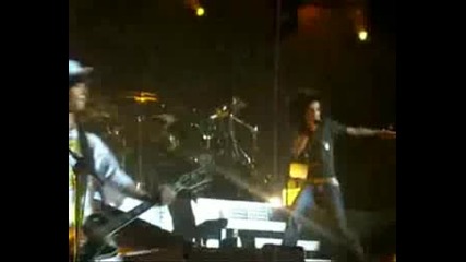 [!] B!ll Tom - Step up (!)