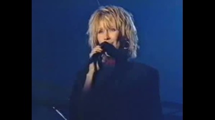 If You Need Somebody Tonight Agnetha Faltskog  Agnetha Faltskog