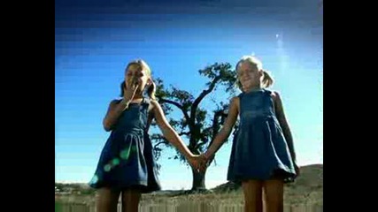 Bob Sinclar - Together