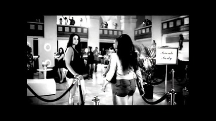 Flo Rida feat.will.i.am - In The Ayer 