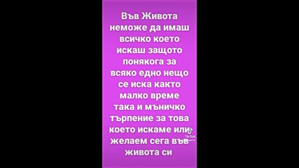 Vid_113270930_033817_083.mp4