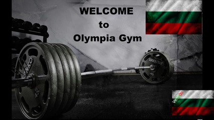 ^_^ Невероятен Микс 2013 :) ^_^