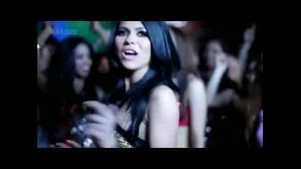 Inna - 10 minutes