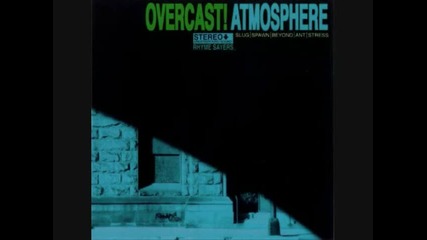Atmosphere - Current Status ft Beyond