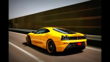 tuningmania