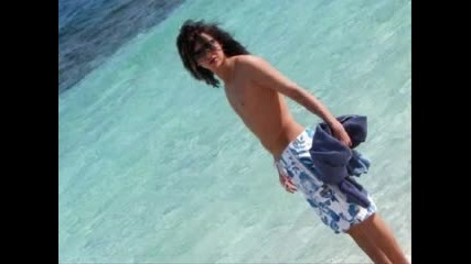 Tokio Hotel Sexy 