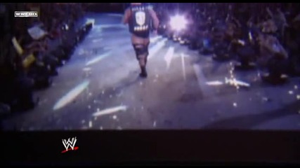 Stone Cold Steve Austin заема 3 място в Top 50 Superstars of all time. 
