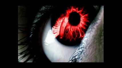 Top 5 Dubstep Remixes