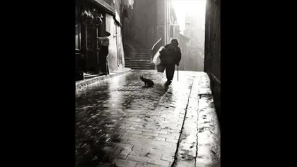 Mark Knopfler - River of Grog