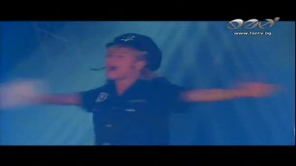 Румяна Попова - Моме Митро