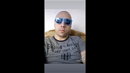 Vid_91950107_215056_607.mp4