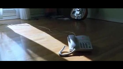 The Mexican (2001) [dvdrip] clip0