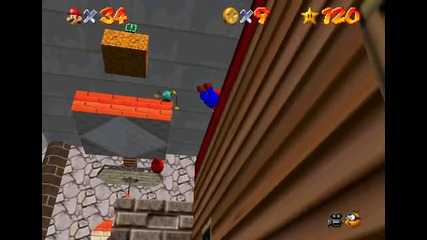 Freerun 3 by Olaus and Nahoc - (tas) 