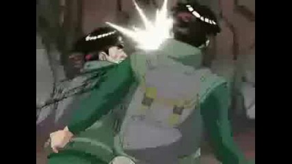 Naruto Devour 111