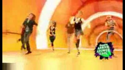 Selena Gomez - Im Gonna Arrive