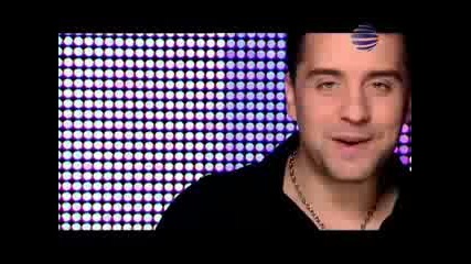 Преслава и Борис Дали - Бързо ли говоря 