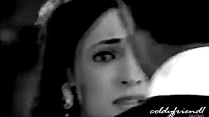 Arnav & Khushi - Jee le zara