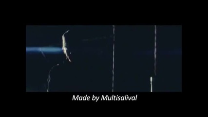 Youtube - Eminem - Cold Wind Blows Hd 