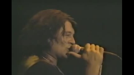 Deep Purple - Knockin' at Your Back Door